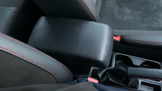 Ford EcoSport 1.0 EcoBoost 125 ST-Line 5dr Petrol Hatchback